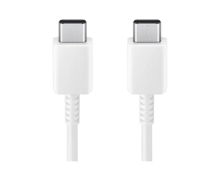 kabel-samsung-usb-typ-c-usb-typ-c-18-m-bialy-dlugosc-przewodu-1-8-m