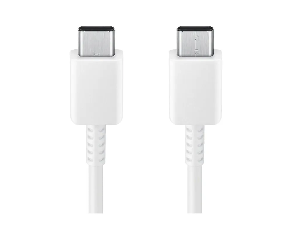 kabel-samsung-usb-typ-c-usb-typ-c-18-m-bialy