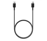 kabel-samsung-usb-typ-c-usb-typ-c-18-m-bialy-zgodnosc-ze-standardem-quick-charge-1-0