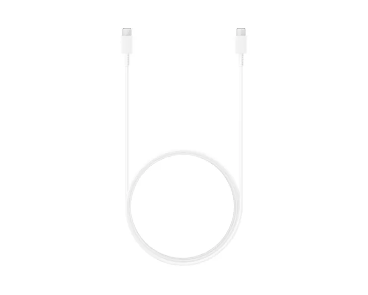 kabel-samsung-usb-typ-c-usb-typ-c-18-m-bialy-zlacza-usb-typ-c-usb-typ-c
