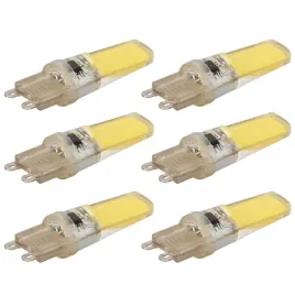 6-szt-zarowka-led-g9-cob-mozliwosc