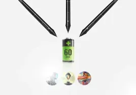 tablet-graficzny-xp-pen-206492474