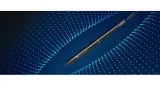tablet-graficzny-xp-pen-206492474-model-206492474