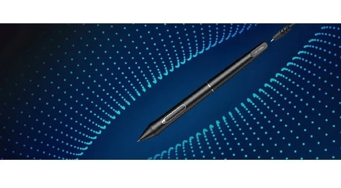 tablet-graficzny-xp-pen-206492474-model-206492474