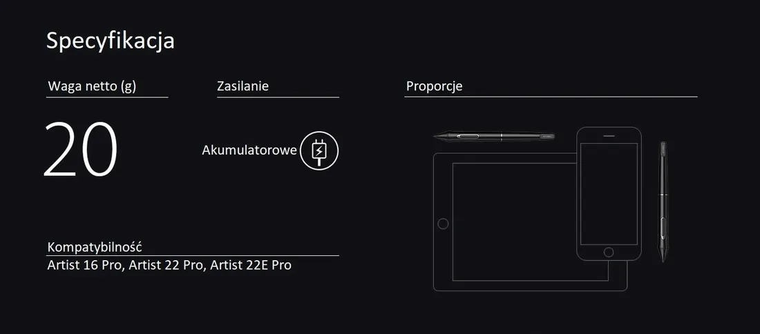 tablet-graficzny-xp-pen-206492474-model-206492474