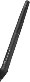 tablet-graficzny-xp-pen-206492474-kod-producenta-206492474