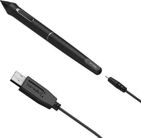 tablet-graficzny-xp-pen-206492474