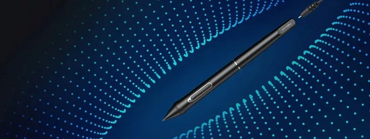 tablet-graficzny-xp-pen-206492474-zawiera-baterie-tak