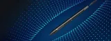 tablet-graficzny-xp-pen-206492474-zawiera-baterie-tak