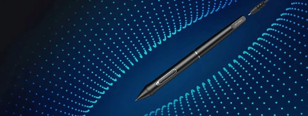 tablet-graficzny-xp-pen-206492474-model-206492474