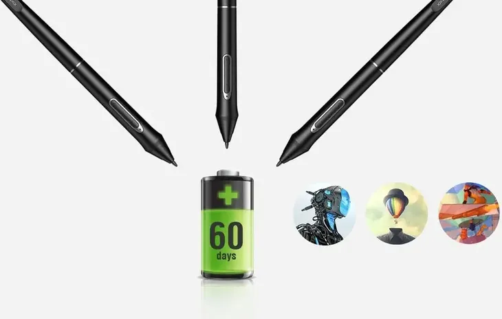 tablet-graficzny-xp-pen-206492474-kod-taryfy-celnej-84716070