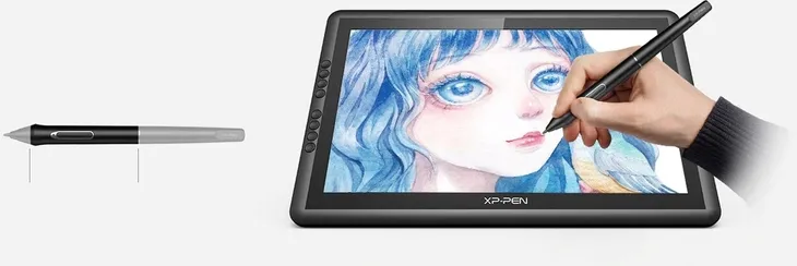tablet-graficzny-xp-pen-206492474-model-206492474-waga-z-opakowaniem-0-1-kg