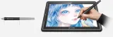tablet-graficzny-xp-pen-206492474-model-206492474-waga-z-opakowaniem-0-1-kg