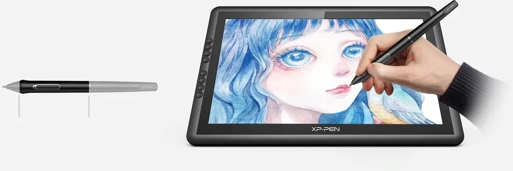 tablet-graficzny-xp-pen-206492474-model-206492474