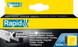 zszywki-do-zszywacza-va-13-06-po-2500-sztuki-rapid