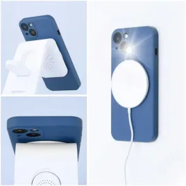 plecki-niktrade-do-apple-iphone-13-pro-max-niebieski