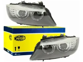 lampy-reflektory-bmw-3-e91-04-08-e90-04-08