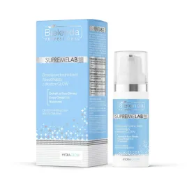 bielenda-professional-supremelab-hydra-glow-bezolejowy-hydro-krem-nawadni