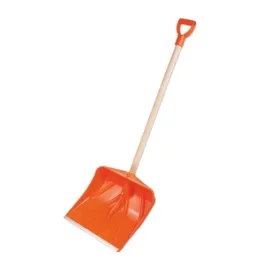 lopata-sniegowa-maan-tworzywo-sztuczne-45-x-135-cm