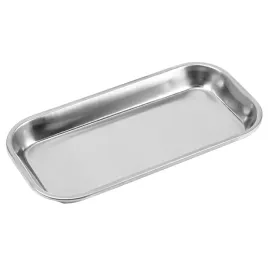 tacka-taca-medyczna-metalowa-miska-nerka-dosgratis