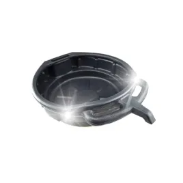 zlewarka-do-oleju-miska-warsztatowa-16l-kraftanddele