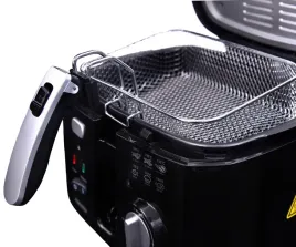 frytkownica-mesko-ms-4908-25l-1800w
