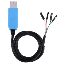 konwerter-usb-rs232-ttl-pl2303ta-kabel-przewod