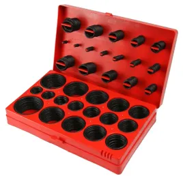 oring-oringi-zestaw-oringow-olejoodporne-419-sztuk