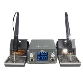 dwukanalowa-stacja-lutownicza-lutownica-cyfrowa-na-groty-t12-oss-st91-150w