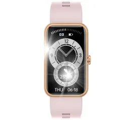 rubicon-smartwatch-rnce83-pulsoksymetr-zegarek