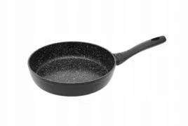 patelnia-tradycyjna-gerlach-granitex-24-cm-ceramiczna