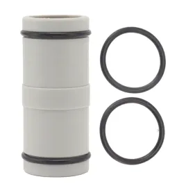 adapter-zawor-tlokowy-zlaczka-weza-rury-basenowej-basenu-bestway-intex-32mm