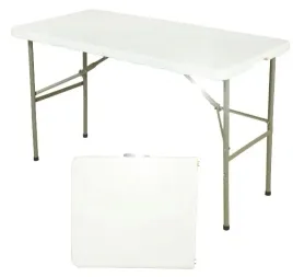 stol-turystyczny-gardenline-61-x-122-x-74-cm-bialy