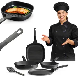 zestaw-4-patelni-z-powloka-ceramiczna-stone-z-lopatka-balance-berghoff