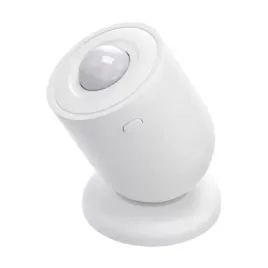 sonoff-czujnik-ruchu-sensor-zigbee-3-0-smart-snzb-03p-na-baterie-cr2477