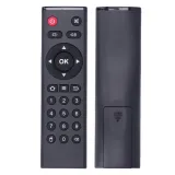 tx6-pilot-do-android-tv-box-tanix-tx5-max-tx3