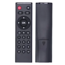 tx6-pilot-do-android-tv-box-tanix-tx5-max-tx3