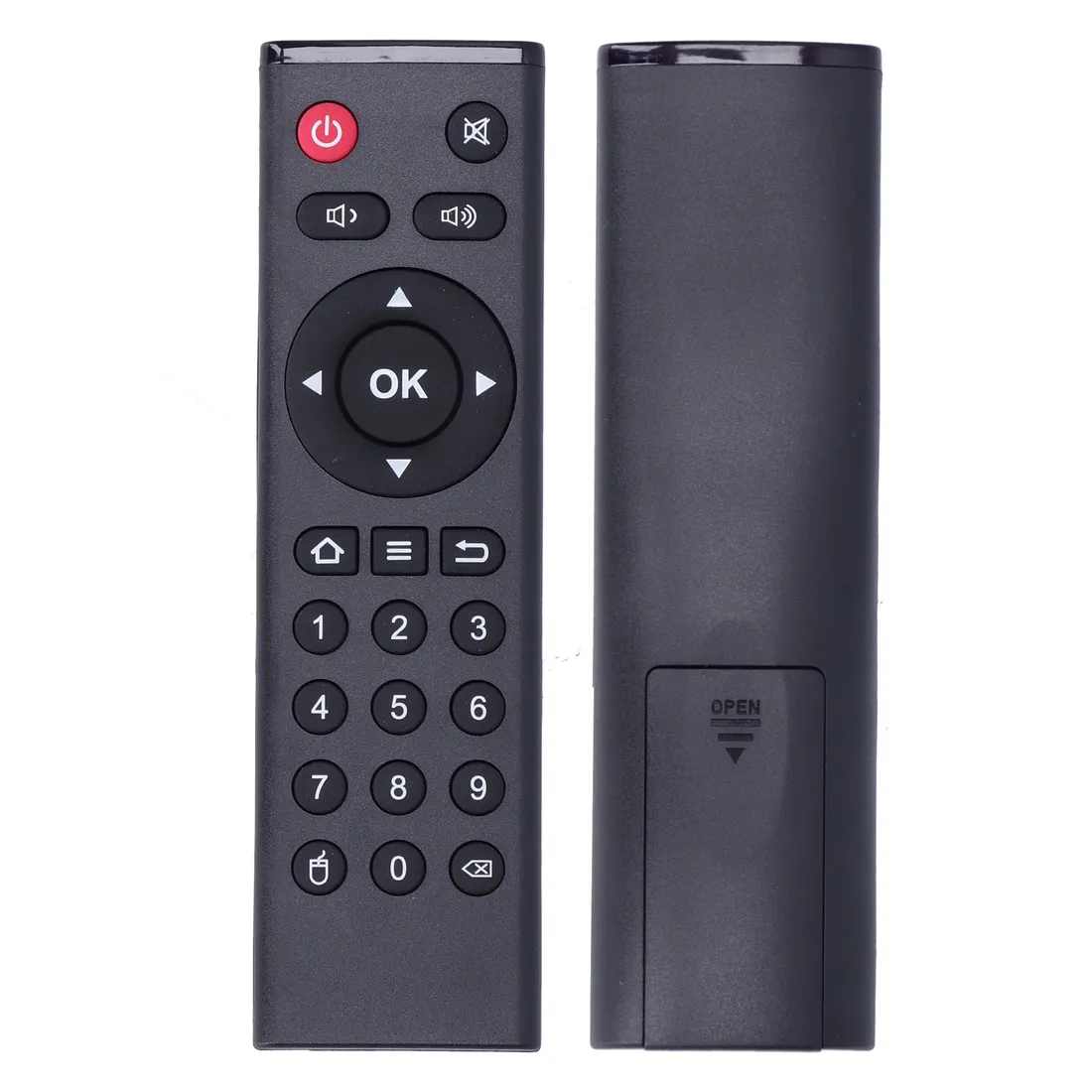 tx6-pilot-do-android-tv-box-tanix-tx5-max-tx3-przeznaczenie-tv
