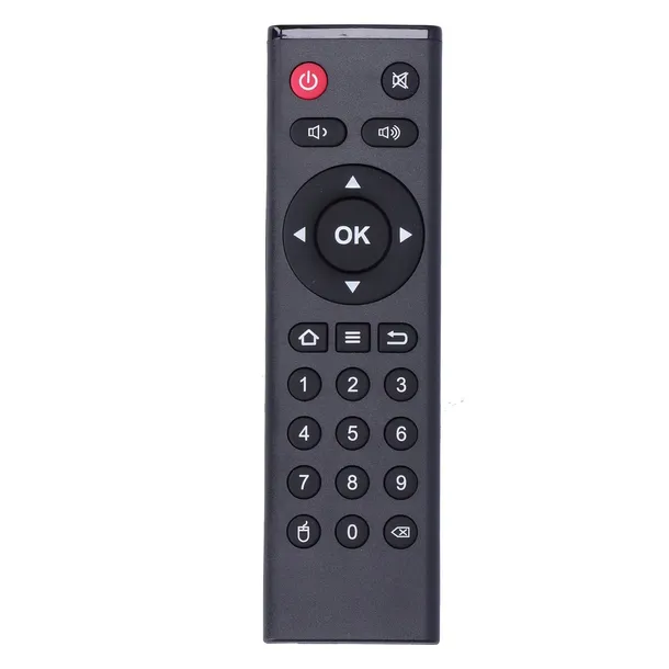 tx6-pilot-do-android-tv-box-tanix-tx5-max-tx3-przeznaczenie-tv