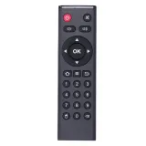 tx6-pilot-do-android-tv-box-tanix-tx5-max-tx3-przeznaczenie-tv