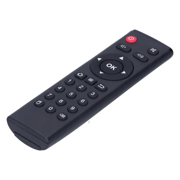 tx6-pilot-do-android-tv-box-tanix-tx5-max-tx3-waga-z-opakowaniem-0-04-kg