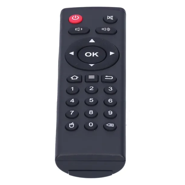 tx6-pilot-do-android-tv-box-tanix-tx5-max-tx3-kod-producenta-mhnez3504