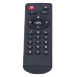 tx6-pilot-do-android-tv-box-tanix-tx5-max-tx3-kod-producenta-mhnez3504