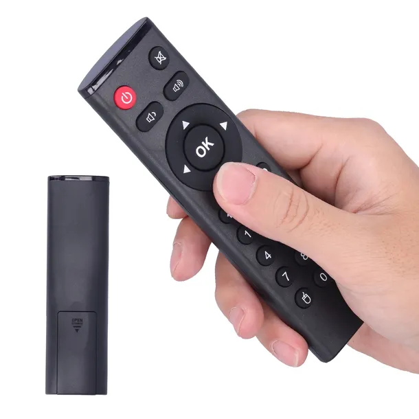 tx6-pilot-do-android-tv-box-tanix-tx5-max-tx3-model-2610210047011