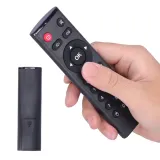 tx6-pilot-do-android-tv-box-tanix-tx5-max-tx3-model-2610210047011