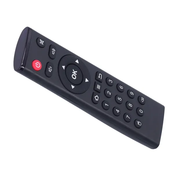 tx6-pilot-do-android-tv-box-tanix-tx5-max-tx3-marka-bez-marki