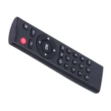 tx6-pilot-do-android-tv-box-tanix-tx5-max-tx3-marka-bez-marki