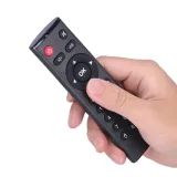tx6-pilot-do-android-tv-box-tanix-tx5-max-tx3-kolor-czarny