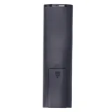 tx6-pilot-do-android-tv-box-tanix-tx5-max-tx3-zawiera-baterie-nie