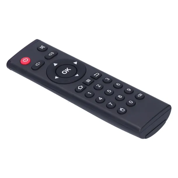 tx6-pilot-do-android-tv-box-tanix-tx5-max-tx3-kod-taryfy-celnej-85229000
